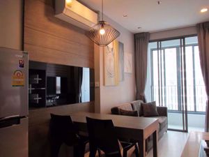 Picture of 1 bed Condo in Ideo Mobi Sukhumvit Bangchak Sub District C07156