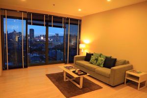 Picture of 1 bed Condo in Noble Solo Khlong Tan Nuea Sub District C07161