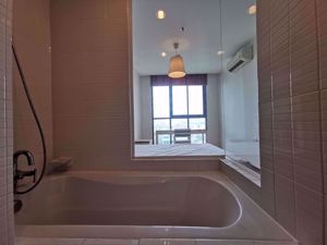 รูปภาพ 2 bed Condo in Ideo Ladprao 5 Chatuchak District C07175