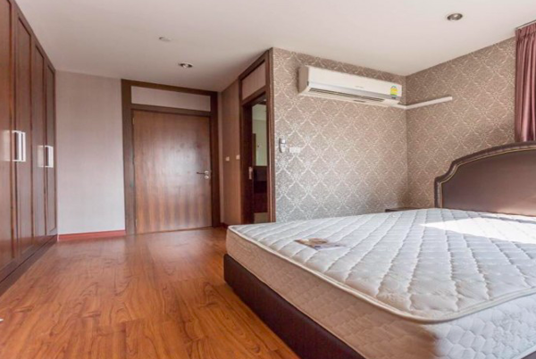 Picture of 2 bed Condo in Sathorn Gardens Thungmahamek Sub District C07176