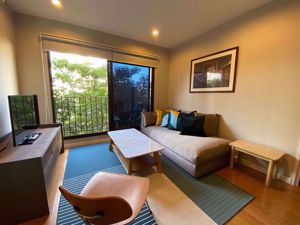 Picture of 1 bed Condo in Condolette Dwell Sukhumvit 26 Khlongtan Sub District C07182