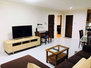 Picture of 2 bed Condo in Supalai Place Condominium Khlong Tan Nuea Sub District C07185