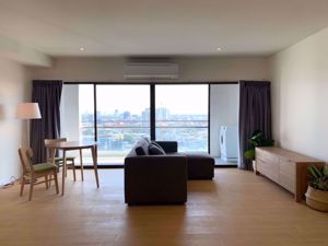 Picture of 2 bed Condo in The Natural Place Suite Thungmahamek Sub District C07193