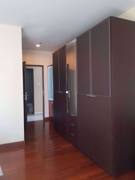 Picture of 2 bed Condo in Sukhumvit City Resort Watthana District C07206