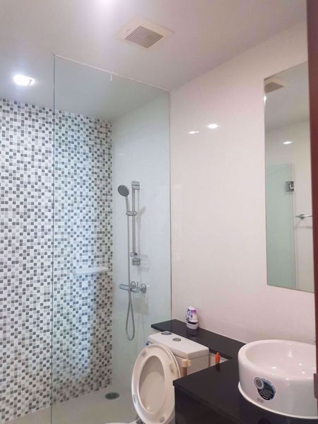 Picture of 2 bed Condo in Sukhumvit City Resort Watthana District C07206