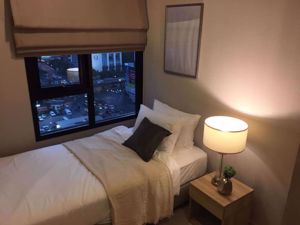 Picture of 2 bed Condo in Life Asoke Huai Khwang District C07212