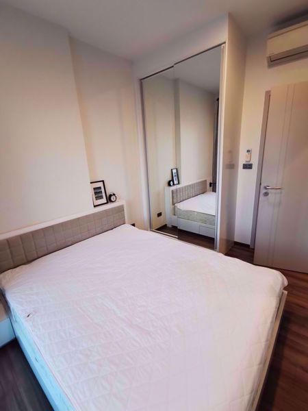 Picture of 1 bed Condo in WYNE Sukhumvit Phra Khanong Sub District C07218