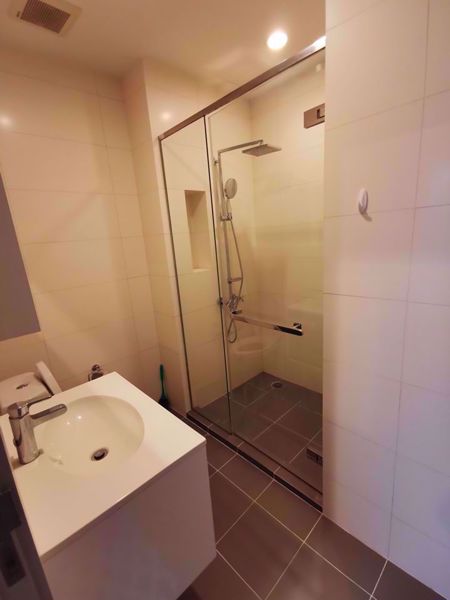 Picture of 1 bed Condo in WYNE Sukhumvit Phra Khanong Sub District C07218