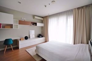 รูปภาพ Studio bed Condo in Circle Condominium Ratchathewi District C07225