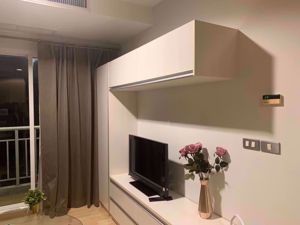 Picture of 1 bed Condo in 59 Heritage Watthana District C07231