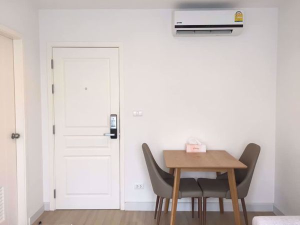 Picture of 1 bed Condo in The Nest Sukhumvit 22 Khlongtoei Sub District C07250