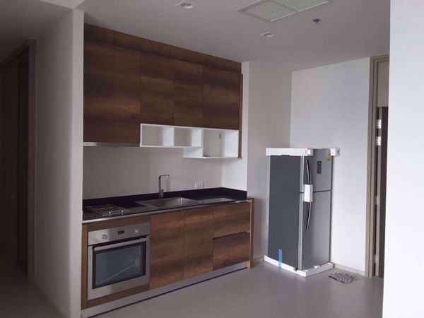 Picture of 2 bed Condo in Noble Ploenchit Lumphini Sub District C07254