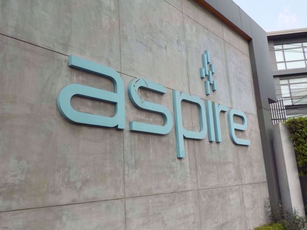 รูปภาพ Aspire Ladprao 113