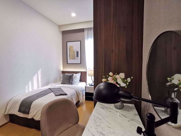 Picture of 2 bed Condo in Siamese Exclusive Sukhumvit 31 Khlong Toei Nuea Sub District C07258