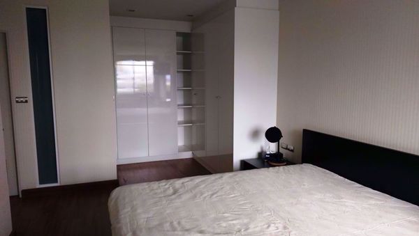 รูปภาพ 1 bed Condo in Tree Condo Ekamai Phra Khanong Sub District C07259