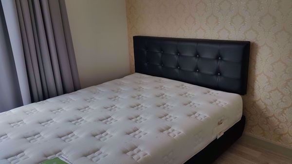 Picture of 2 bed Condo in Ideo Mobi Rama 9 Huai Khwang Sub District C07265