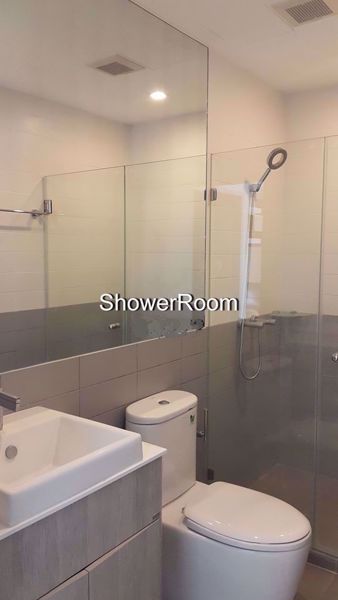 Picture of 2 bed Condo in Ideo Mobi Rama 9 Huai Khwang Sub District C07265