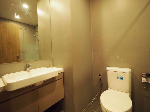 Picture of 1 bed Condo in Noble ReD Samsennai Sub District C07271