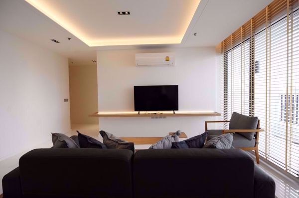 รูปภาพ 1 bed Condo in The Icon III Khlong Tan Nuea Sub District C07276