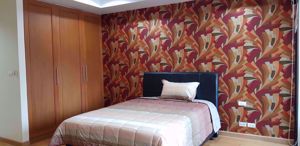 Picture of Studio bed Condo in Sathorn Gardens Thungmahamek Sub District C07282