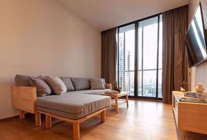 Picture of 1 bed Condo in Park Origin Phromphong Khlongtan Sub District C07320