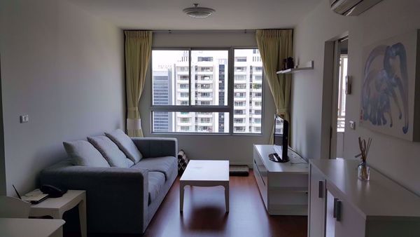 Picture of 1 bed Condo in Condo One X Sukhumvit 26 Khlongtan Sub District C07327