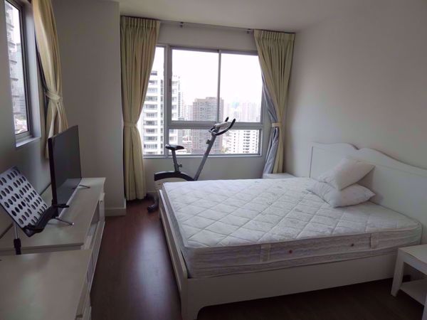 Picture of 1 bed Condo in Condo One X Sukhumvit 26 Khlongtan Sub District C07327