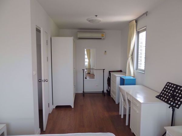 Picture of 1 bed Condo in Condo One X Sukhumvit 26 Khlongtan Sub District C07327