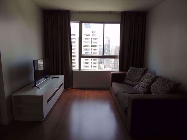 รูปภาพ 1 bed Condo in Condo One X Sukhumvit 26 Khlongtan Sub District C07328