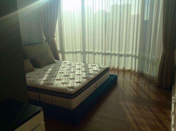 Picture of 2 bed Condo in Royce Private Residences Watthana District C07329