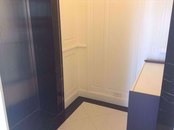 Picture of 2 bed Condo in Royce Private Residences Watthana District C07329