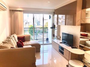 Picture of 1 bed Condo in Voque Sukhumvit 16 Khlongtoei Sub District C07340