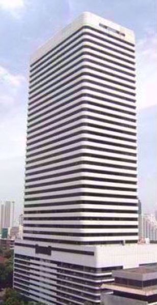 รูปภาพ Ocean Tower 2 Asoke