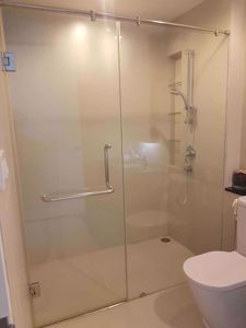 Picture of 2 bed Condo in Amanta Lumpini Sathon District C07349