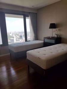 Picture of 2 bed Condo in Amanta Lumpini Sathon District C07349