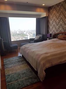 Picture of 2 bed Condo in Amanta Lumpini Sathon District C07349