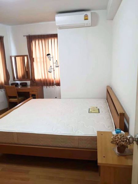 Picture of 1 bed Condo in City Home Sukhumvit Bang Na Sub District C07361