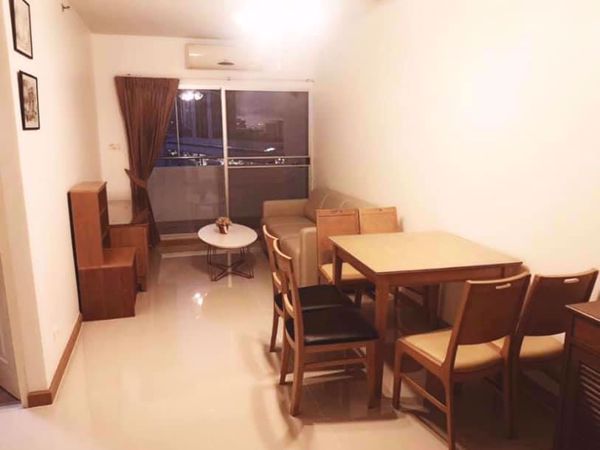 Picture of 1 bed Condo in City Home Sukhumvit Bang Na Sub District C07361