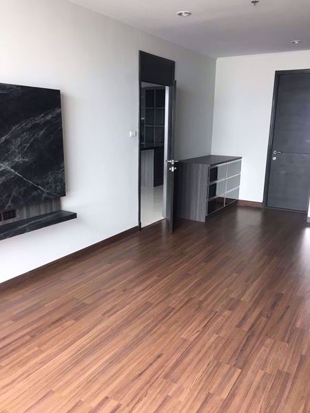 Picture of 2 bed Condo in Supalai Prima Riva Chong Nonsi Sub District C07378