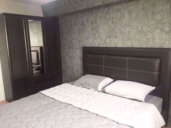 รูปภาพ 2 bed Condo in Thonglor Tower Watthana District C07384