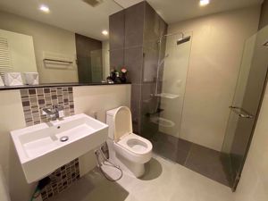 Picture of Studio bed Condo in Urbano Absolute Sathon-Taksin Khlong San District C07391