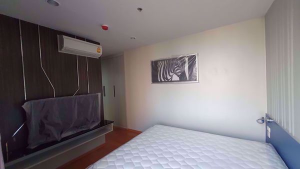 รูปภาพ 2 bed Condo in Noble Revo Silom Bang Rak District C07400