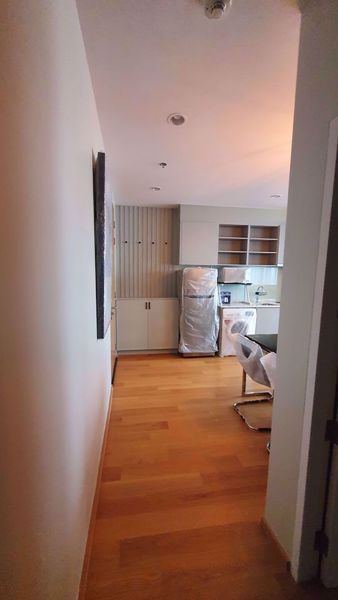 รูปภาพ 2 bed Condo in Noble Revo Silom Bang Rak District C07400