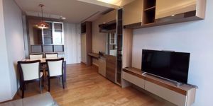 Picture of 2 bed Condo in The Lumpini 24 Khlongtan Sub District C07406