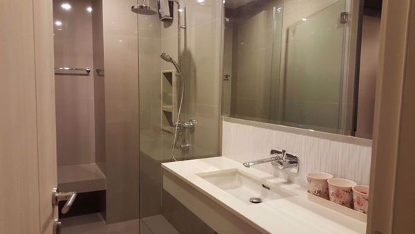 Picture of 1 bed Condo in Rhythm Sukhumvit 42 Phra Khanong Sub District C07410