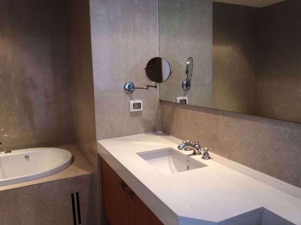 Picture of 2 bed Condo in Athenee Residence Lumphini Sub District C07413