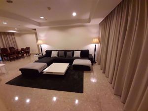 Picture of 4 bed Condo in Hampton Thonglor 10 Khlong Tan Nuea Sub District C07416