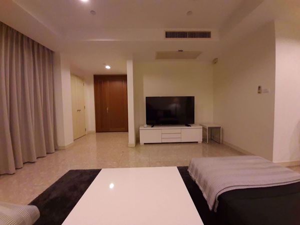 Picture of 4 bed Condo in Hampton Thonglor 10 Khlong Tan Nuea Sub District C07416