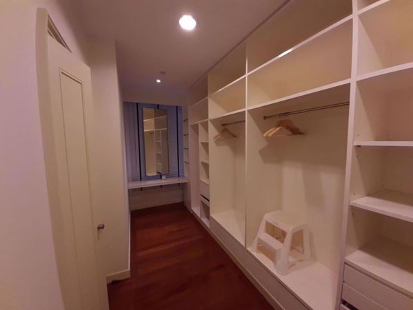 Picture of 4 bed Condo in Hampton Thonglor 10 Khlong Tan Nuea Sub District C07416