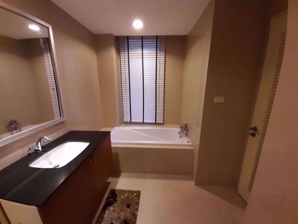 Picture of 4 bed Condo in Hampton Thonglor 10 Khlong Tan Nuea Sub District C07416